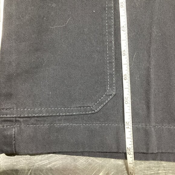 New Chaps Men's Cargo Shorts - Picture 5 of 5